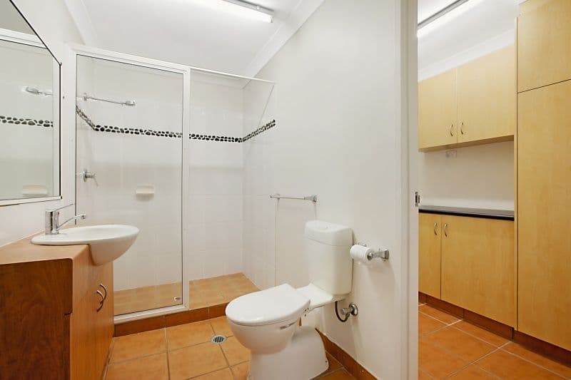 44 Flametree Circuit, ROSEBERY NT 0832, Rosebery - Thumbnail 8