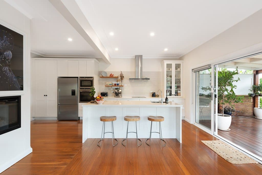 52 Woodlawn Avenue, Mangerton - Thumbnail 2