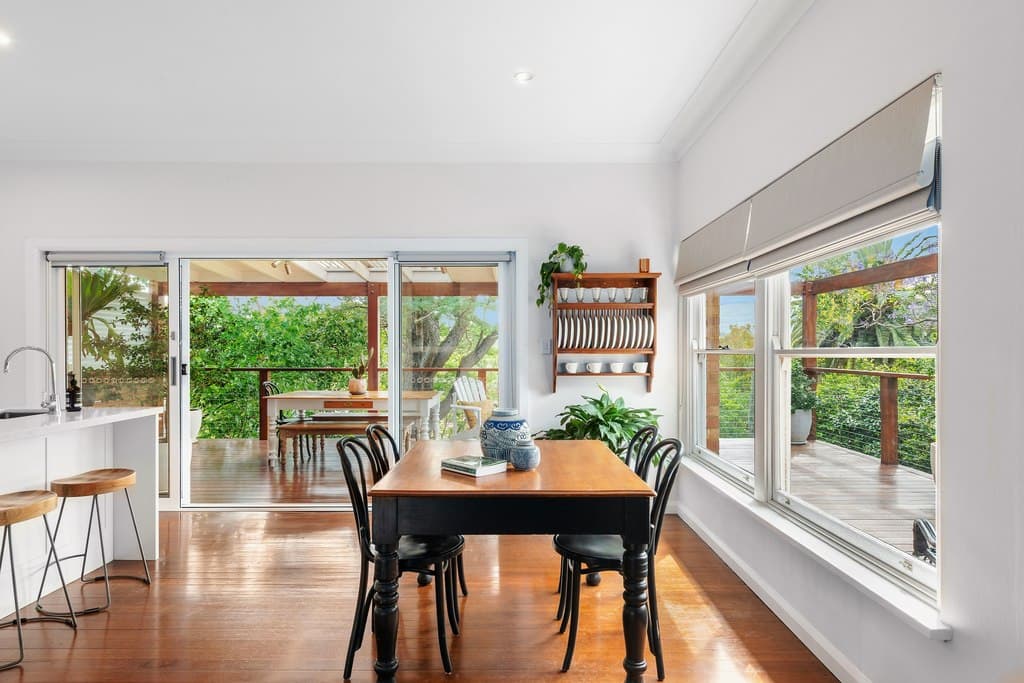 52 Woodlawn Avenue, Mangerton - Thumbnail 4