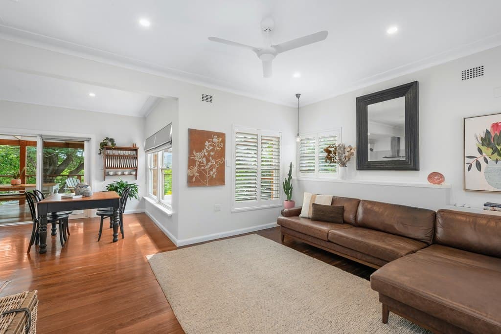 52 Woodlawn Avenue, Mangerton - Thumbnail 5