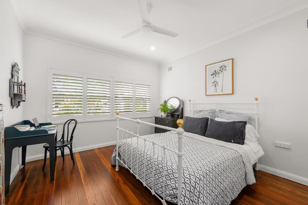 52 Woodlawn Avenue, Mangerton - Thumbnail 6
