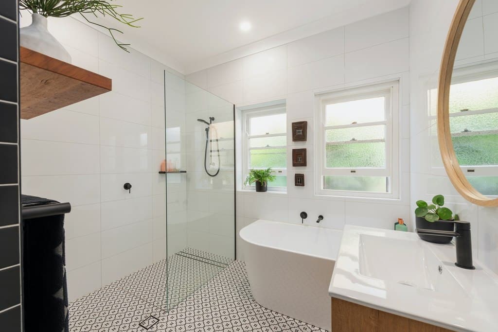 52 Woodlawn Avenue, Mangerton - Thumbnail 7