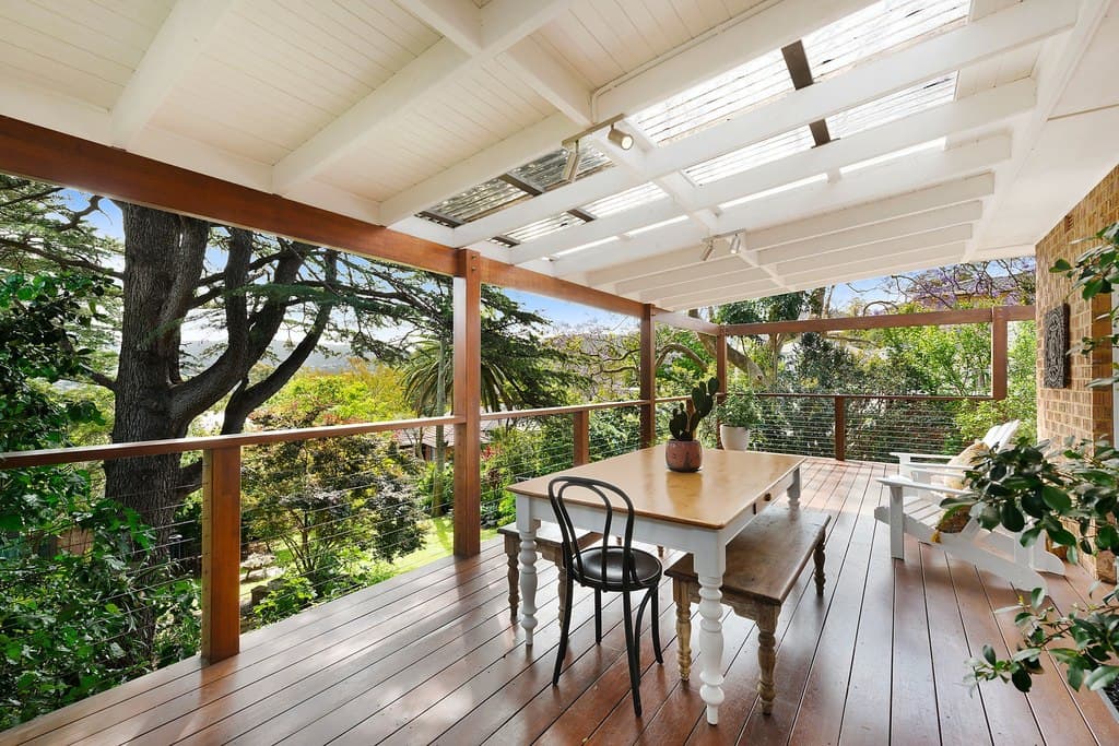52 Woodlawn Avenue, Mangerton - Thumbnail 8