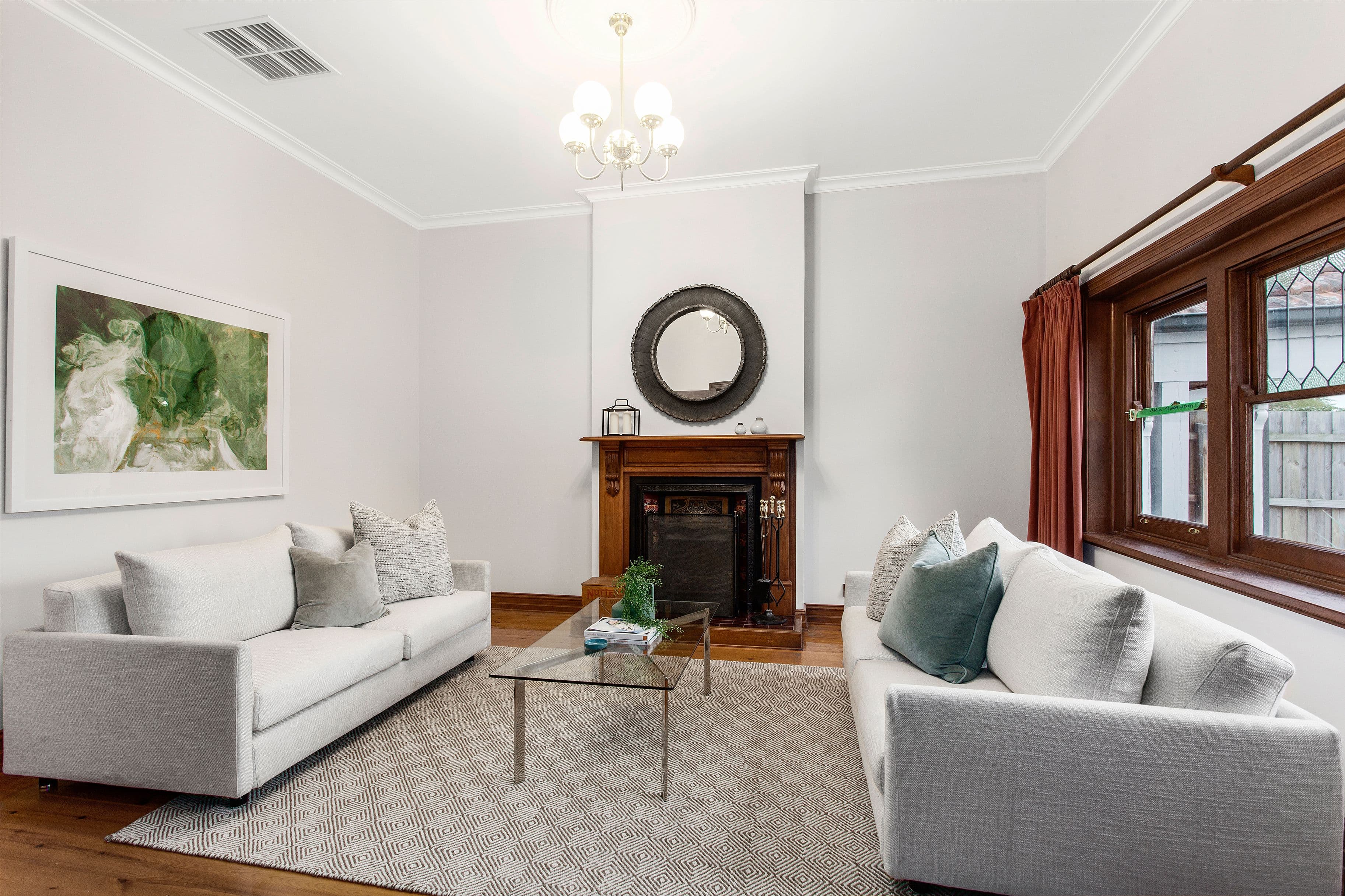 31 Hobart Road, Murrumbeena VIC 3163, Murrumbeena - Thumbnail 6