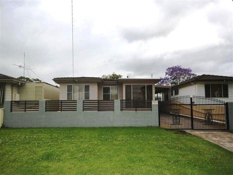 175 Marsden Street, SHORTLAND NSW 2307, Shortland - Image 1