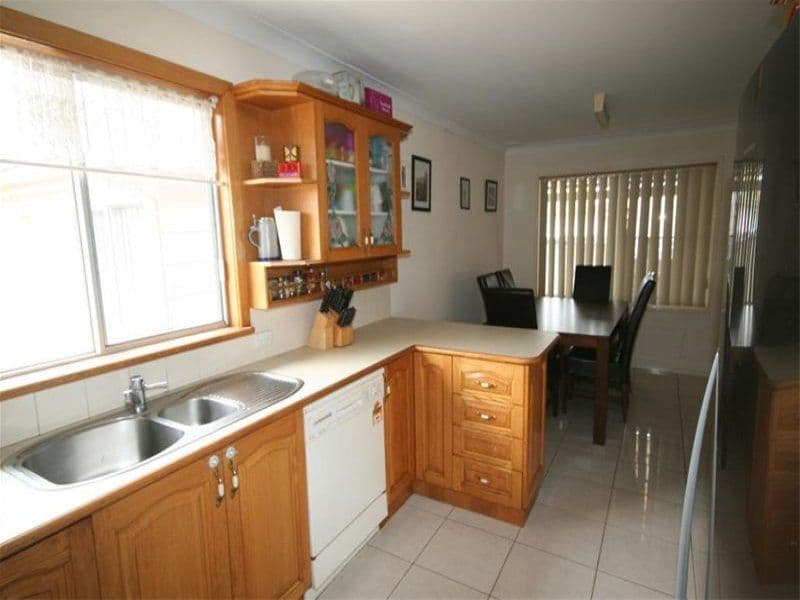 175 Marsden Street, SHORTLAND NSW 2307, Shortland - Thumbnail 2