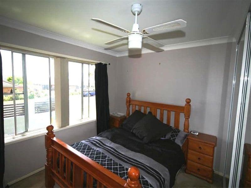 175 Marsden Street, SHORTLAND NSW 2307, Shortland - Thumbnail 3