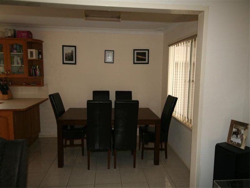 175 Marsden Street, SHORTLAND NSW 2307, Shortland - Thumbnail 4