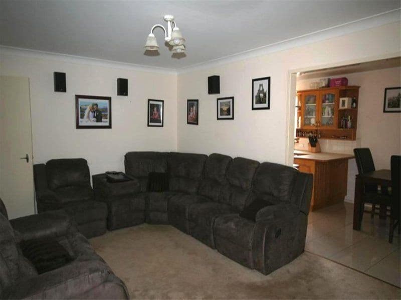 175 Marsden Street, SHORTLAND NSW 2307, Shortland - Thumbnail 5