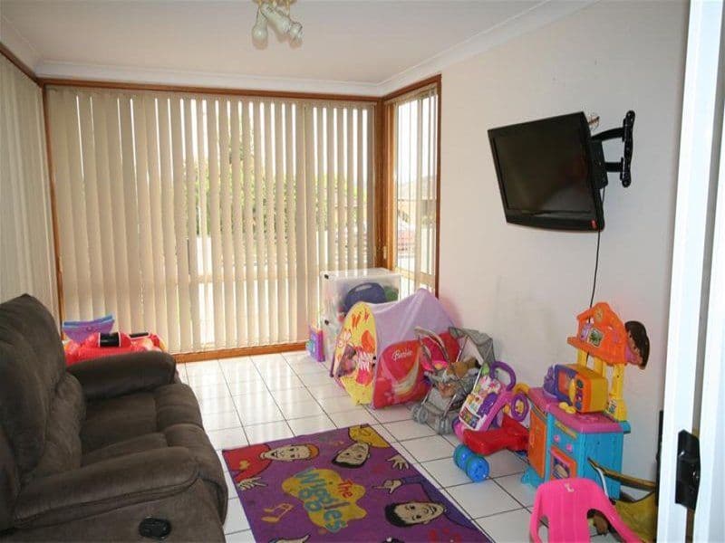 175 Marsden Street, SHORTLAND NSW 2307, Shortland - Thumbnail 6