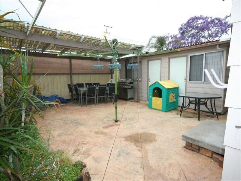 175 Marsden Street, SHORTLAND NSW 2307, Shortland - Thumbnail 7