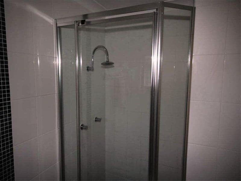175 Marsden Street, SHORTLAND NSW 2307, Shortland - Thumbnail 8