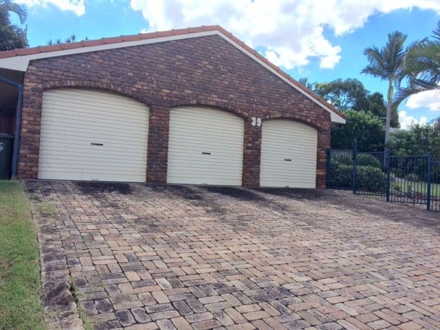 39 Tekapo Street, Westlake QLD 4074, Westlake - Thumbnail 2