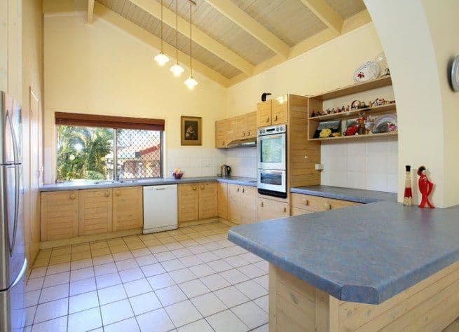 39 Tekapo Street, Westlake QLD 4074, Westlake - Thumbnail 4