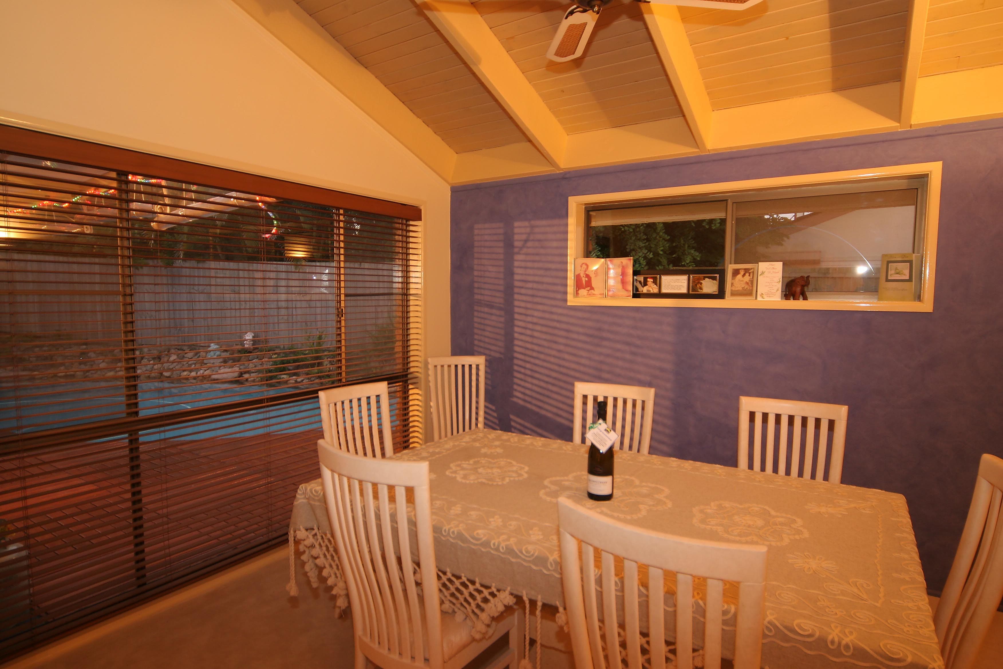 39 Tekapo Street, Westlake QLD 4074, Westlake - Thumbnail 5