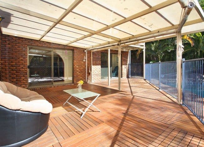 39 Tekapo Street, Westlake QLD 4074, Westlake - Thumbnail 6