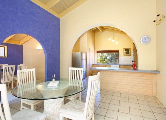 39 Tekapo Street, Westlake QLD 4074, Westlake - Thumbnail 7