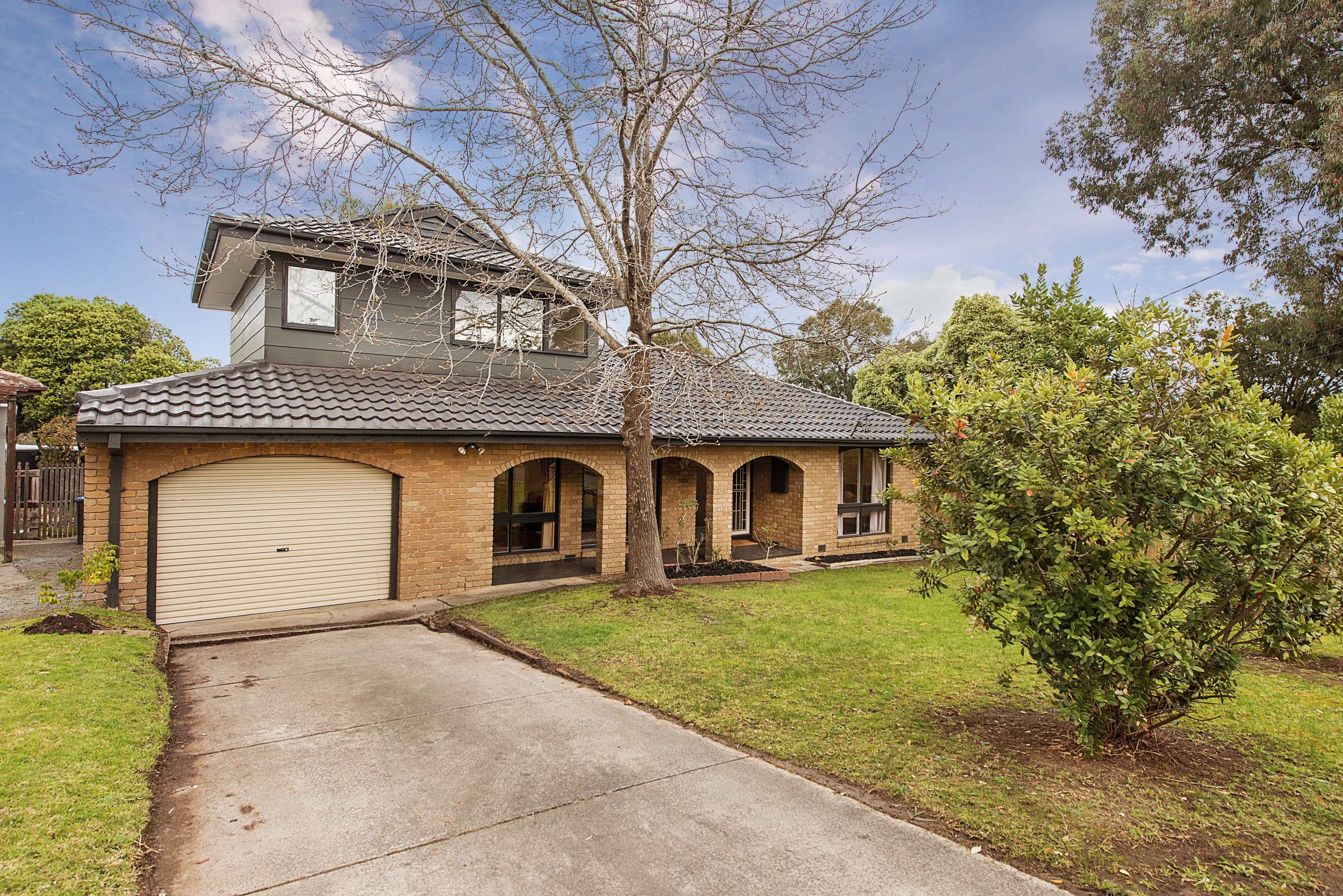 13 Dillon Court, Bayswater VIC 3153, Bayswater - Image 1