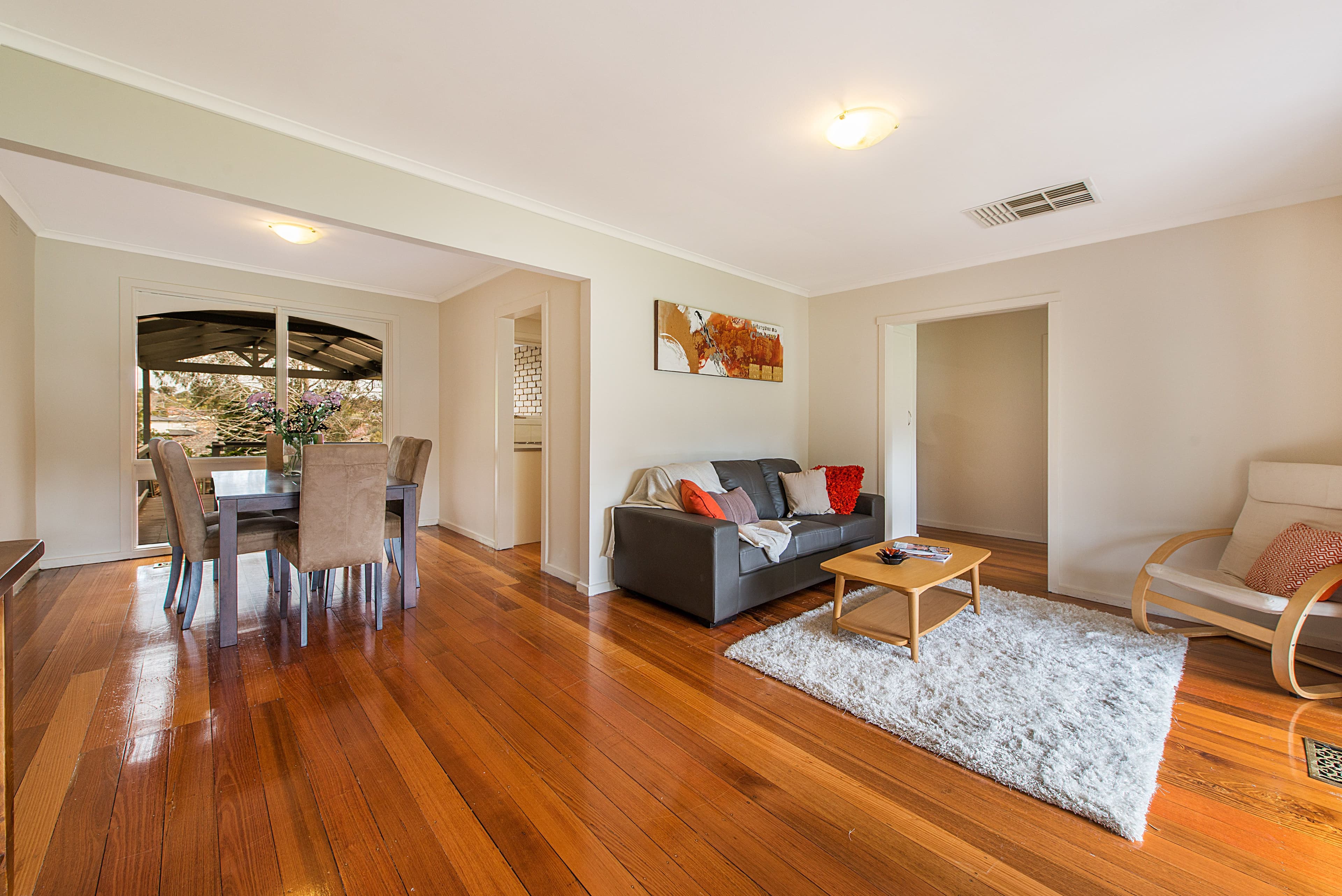 13 Dillon Court, Bayswater VIC 3153, Bayswater - Thumbnail 2