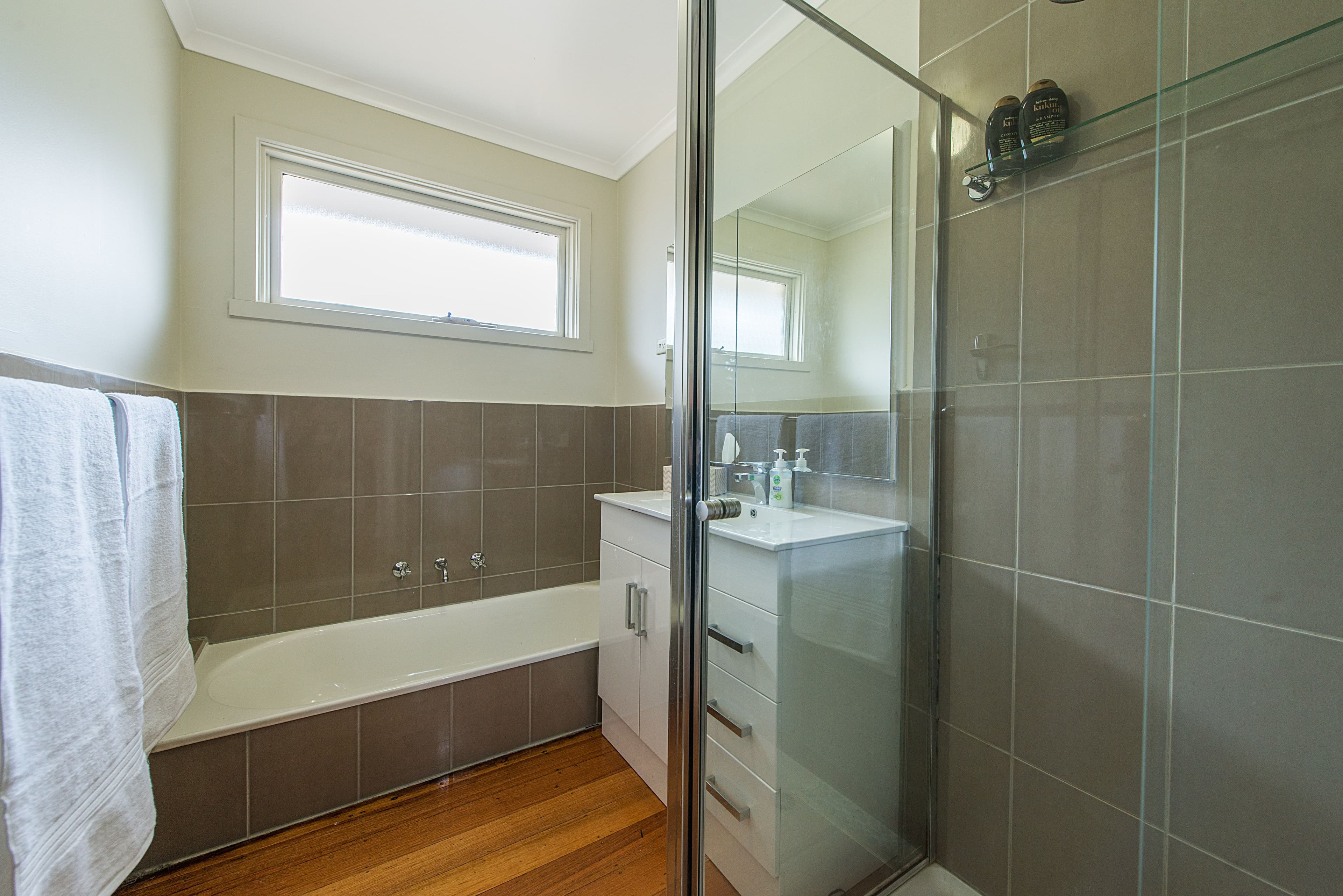 13 Dillon Court, Bayswater VIC 3153, Bayswater - Thumbnail 4