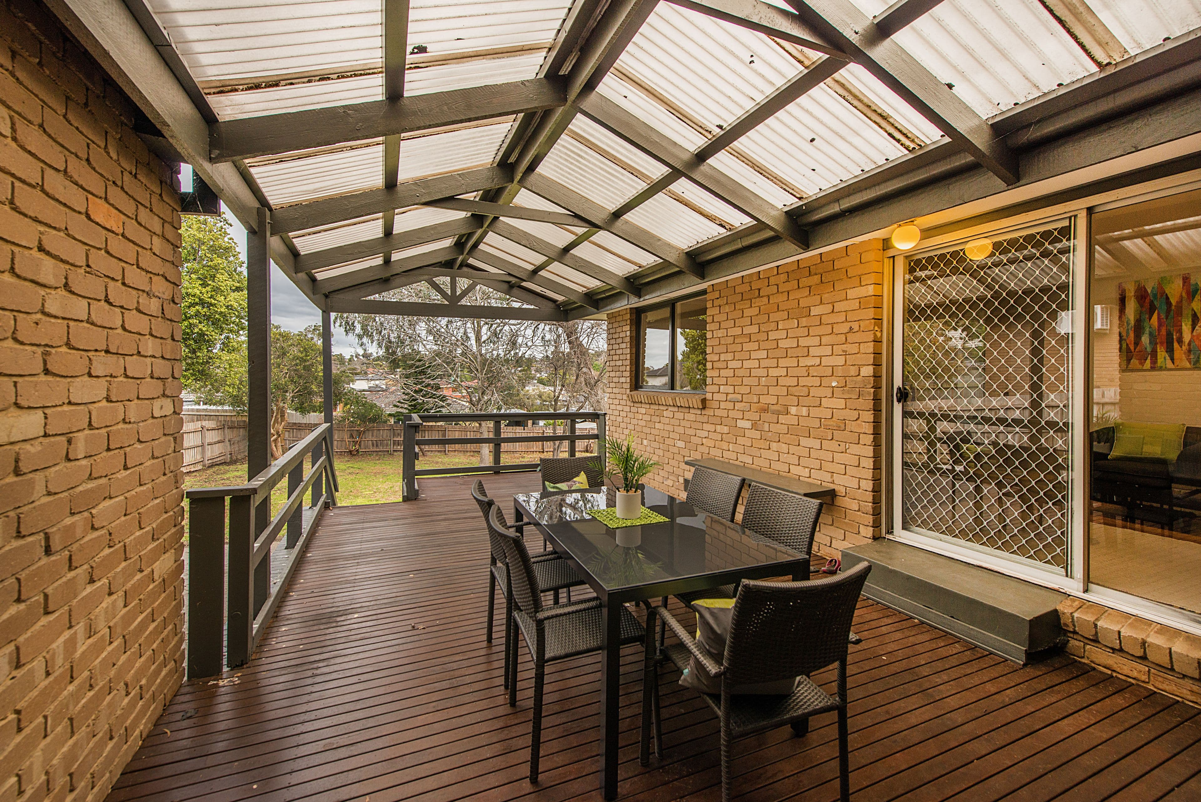 13 Dillon Court, Bayswater VIC 3153, Bayswater - Thumbnail 5