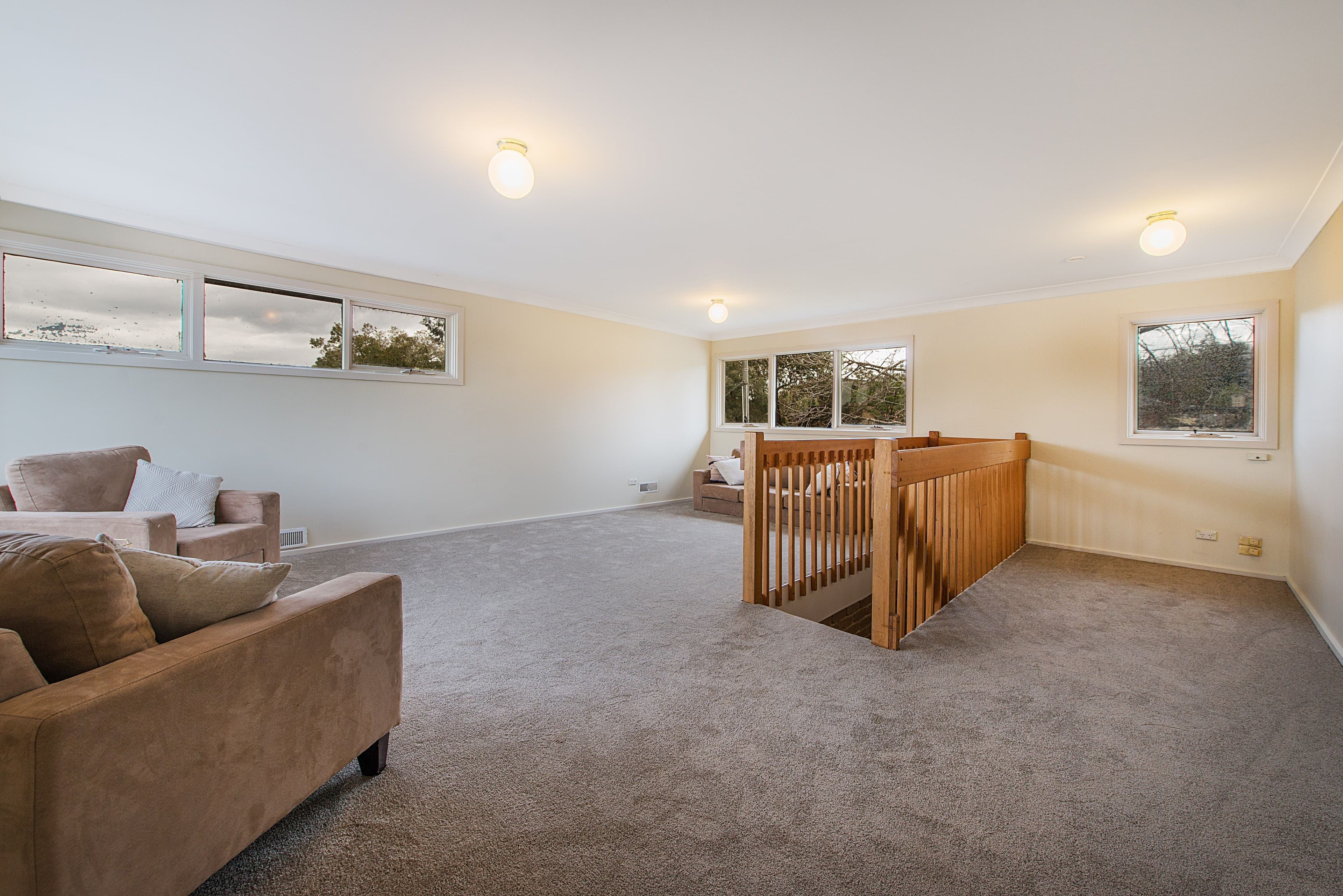 13 Dillon Court, Bayswater VIC 3153, Bayswater - Thumbnail 6