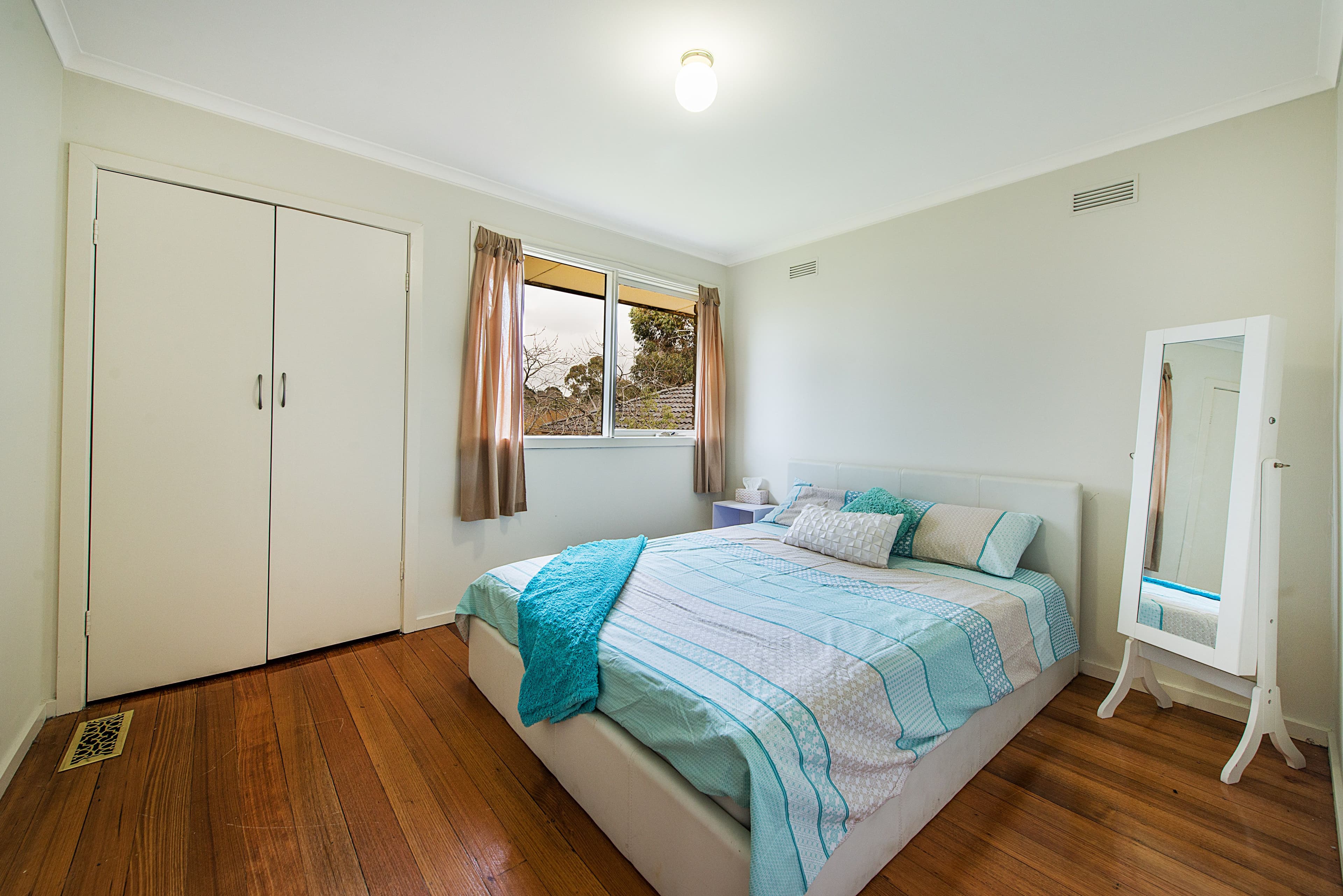 13 Dillon Court, Bayswater VIC 3153, Bayswater - Thumbnail 7