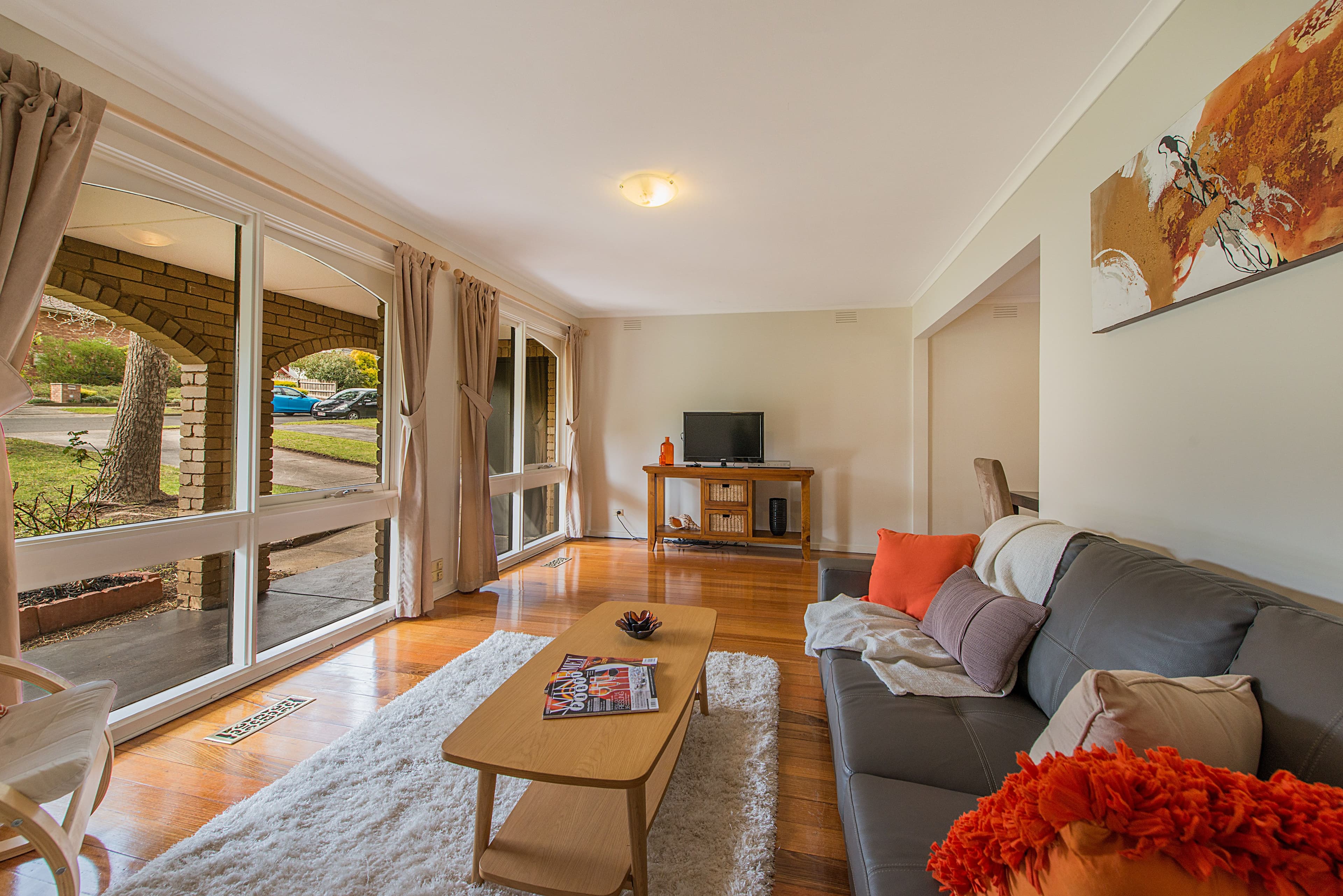 13 Dillon Court, Bayswater VIC 3153, Bayswater - Thumbnail 8