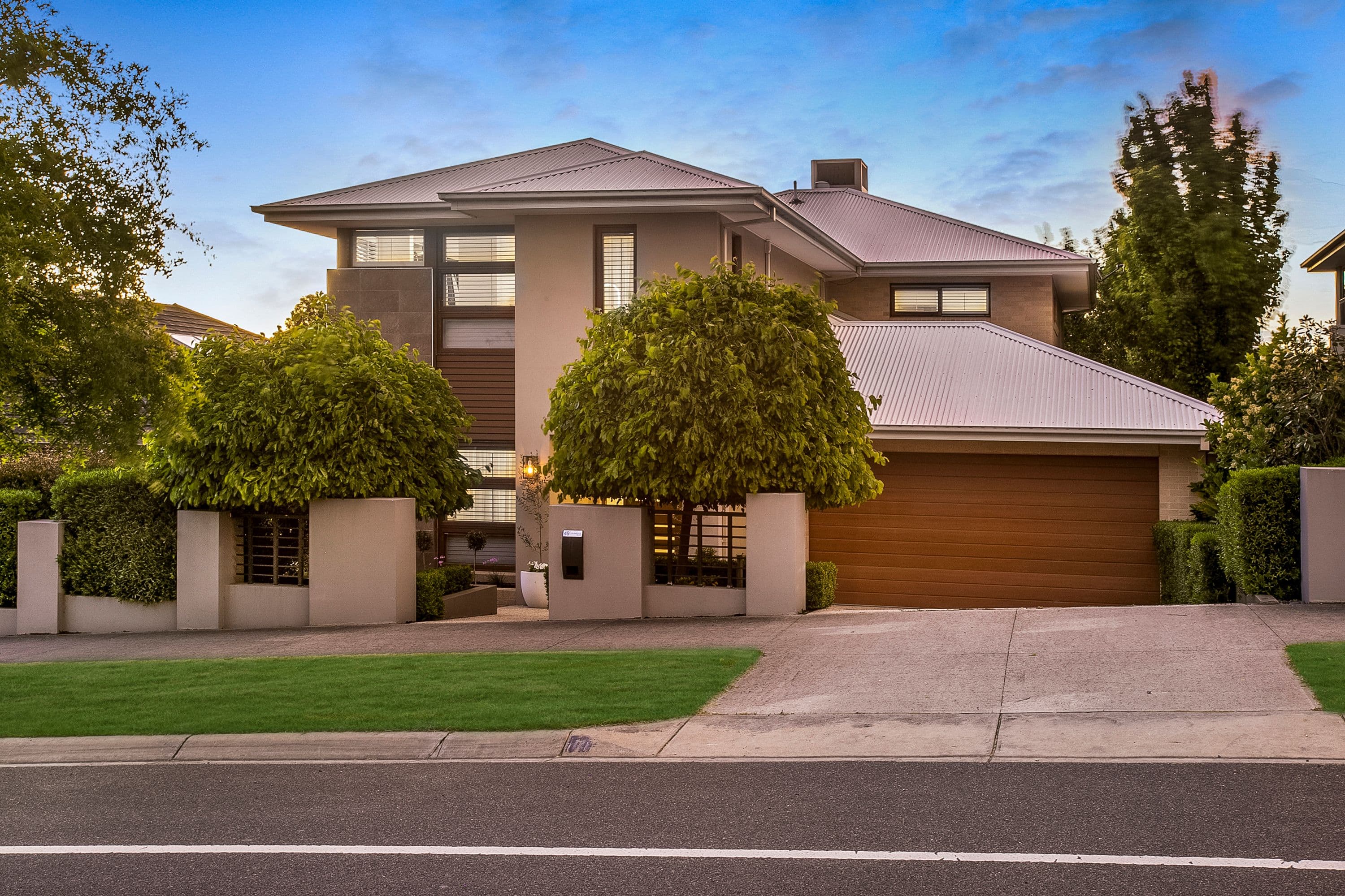 49 Grandvue Boulevard, Officer VIC 3809, Officer - Image 1