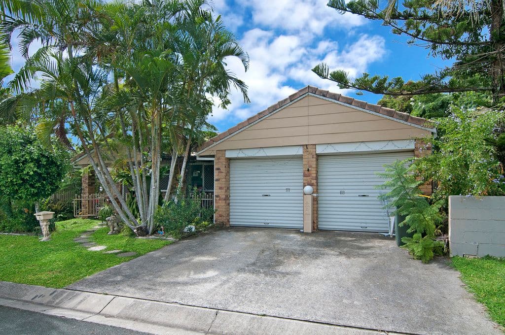 1 Bergomi Court, Eagleby QLD 4207, Eagleby - Image 1