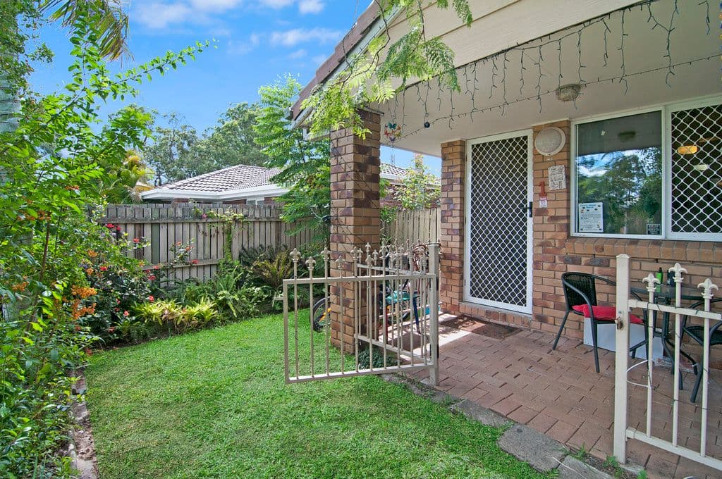 1 Bergomi Court, Eagleby QLD 4207, Eagleby - Thumbnail 2