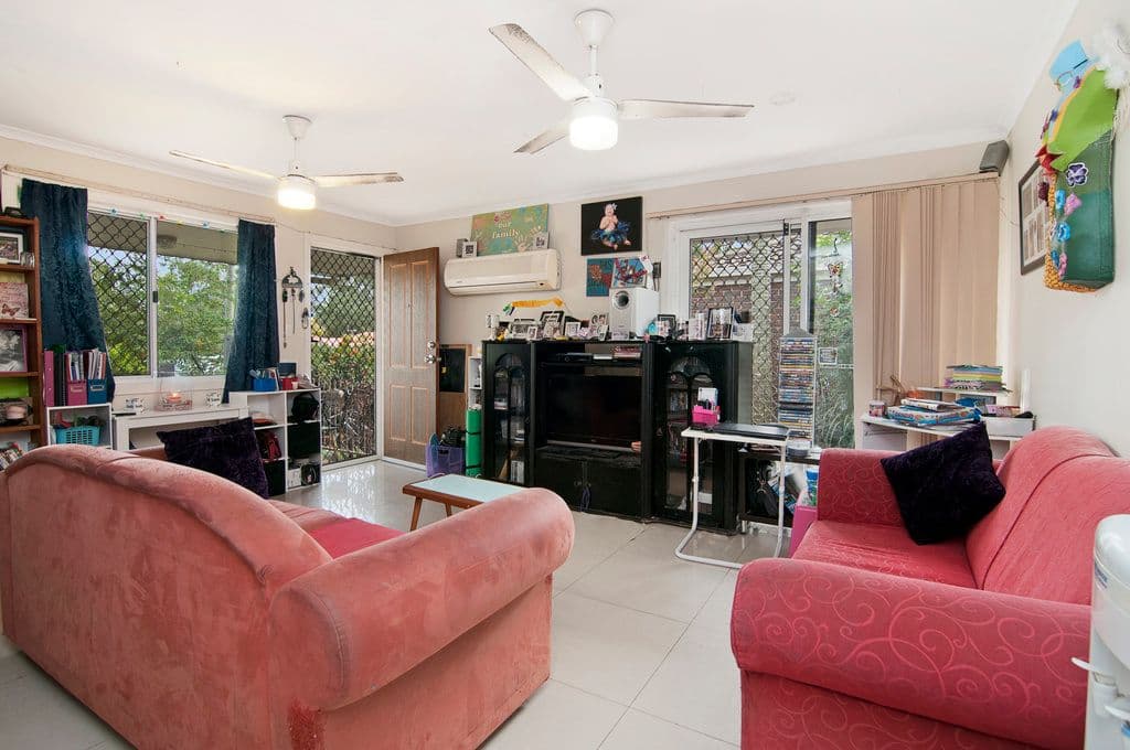 1 Bergomi Court, Eagleby QLD 4207, Eagleby - Thumbnail 4