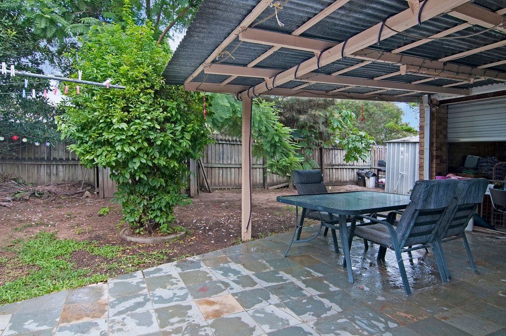 1 Bergomi Court, Eagleby QLD 4207, Eagleby - Thumbnail 6
