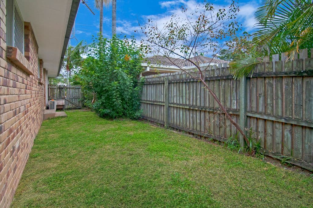 1 Bergomi Court, Eagleby QLD 4207, Eagleby - Thumbnail 7