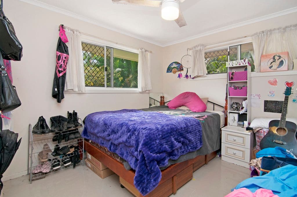 1 Bergomi Court, Eagleby QLD 4207, Eagleby - Thumbnail 8