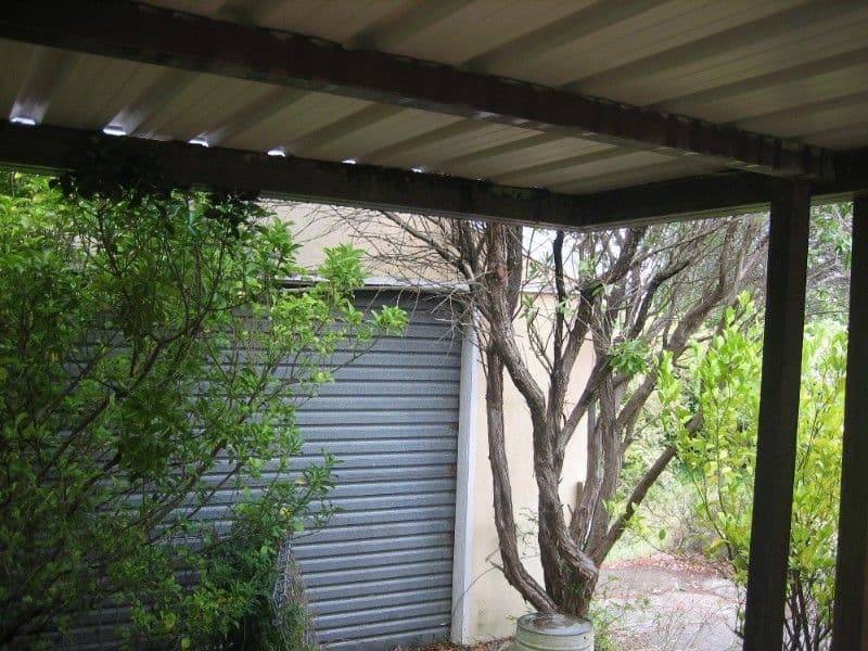 BLACKHEATH NSW 2785, Blackheath - Thumbnail 4