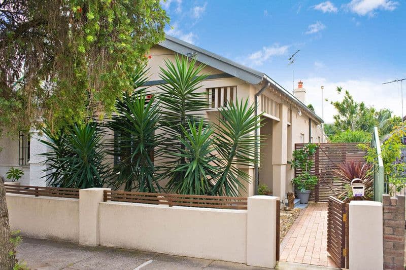 75 Sutherland Street, ST PETERS NSW 2044, St Peters - Image 1