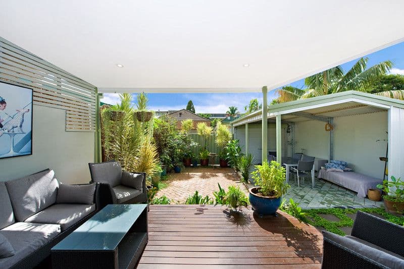 75 Sutherland Street, ST PETERS NSW 2044, St Peters - Thumbnail 2