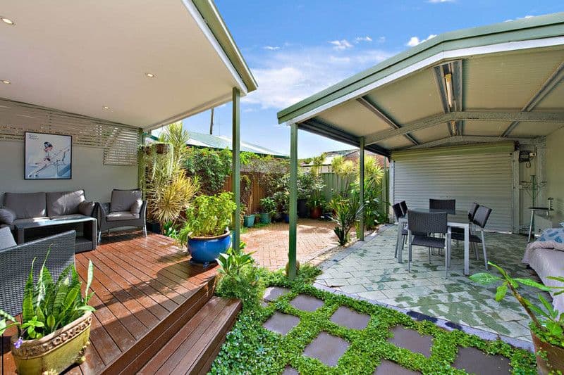 75 Sutherland Street, ST PETERS NSW 2044, St Peters - Thumbnail 3