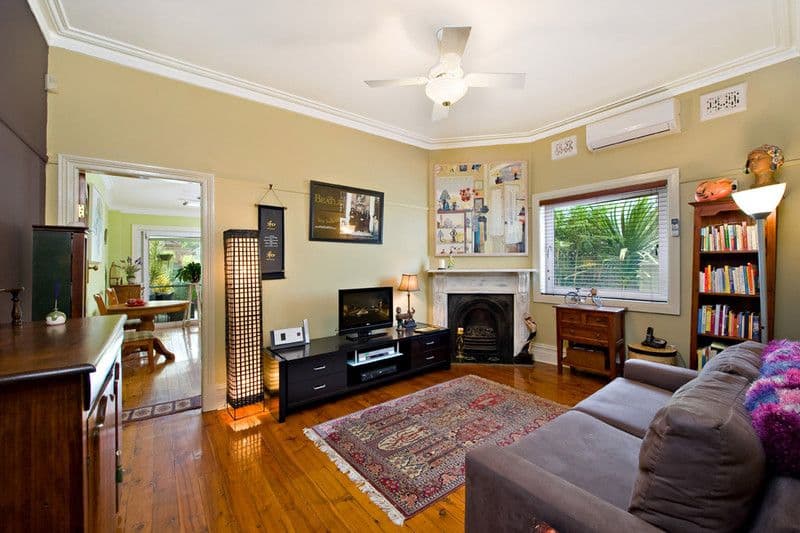75 Sutherland Street, ST PETERS NSW 2044, St Peters - Thumbnail 4