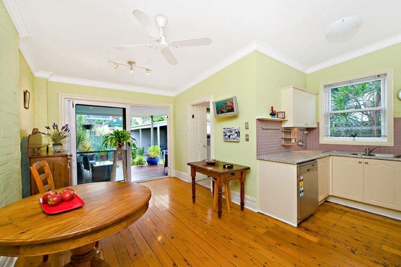 75 Sutherland Street, ST PETERS NSW 2044, St Peters - Thumbnail 5
