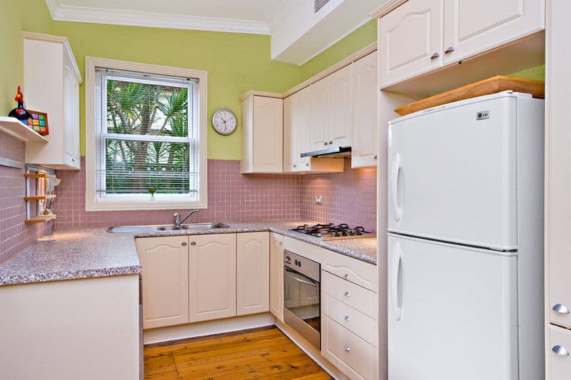 75 Sutherland Street, ST PETERS NSW 2044, St Peters - Thumbnail 6