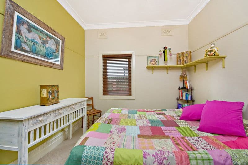 75 Sutherland Street, ST PETERS NSW 2044, St Peters - Thumbnail 7