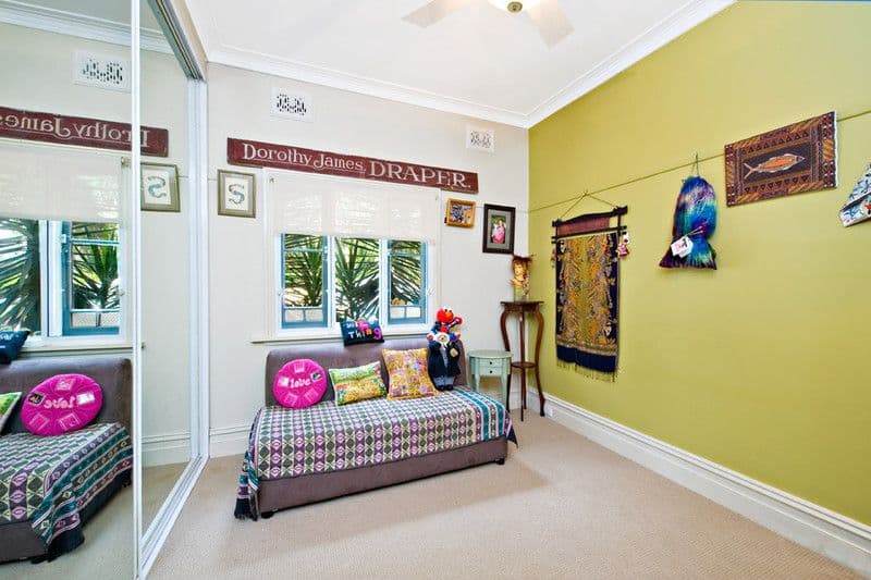 75 Sutherland Street, ST PETERS NSW 2044, St Peters - Thumbnail 8