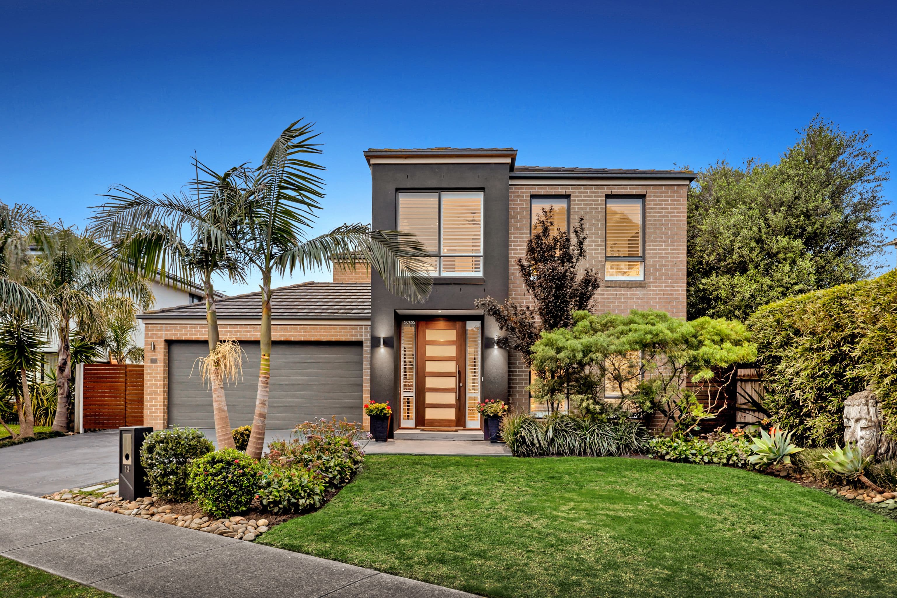 13 Wetland Drive, Patterson Lakes VIC 3197, Patterson Lakes - Image 1