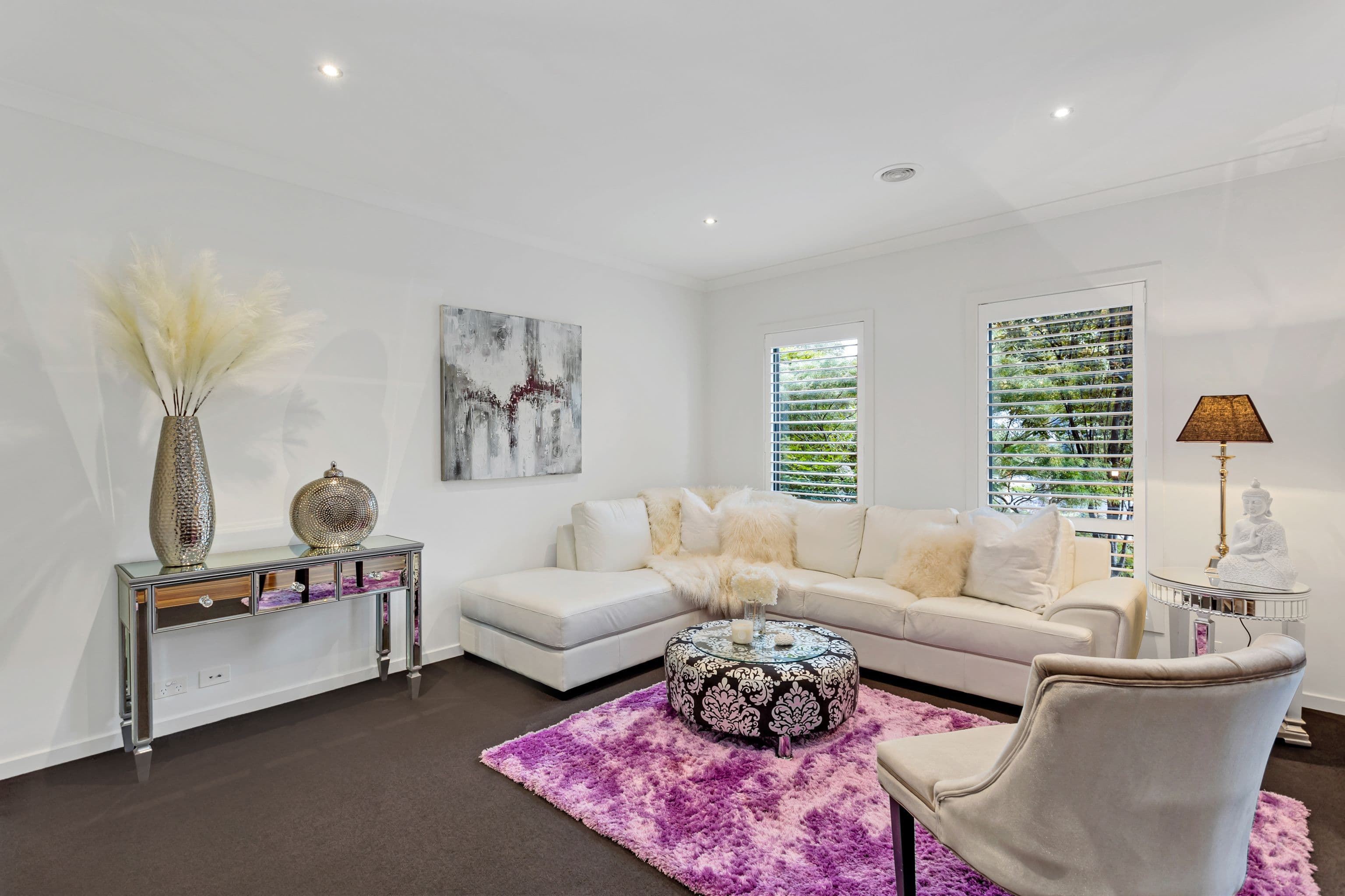 13 Wetland Drive, Patterson Lakes VIC 3197, Patterson Lakes - Thumbnail 3