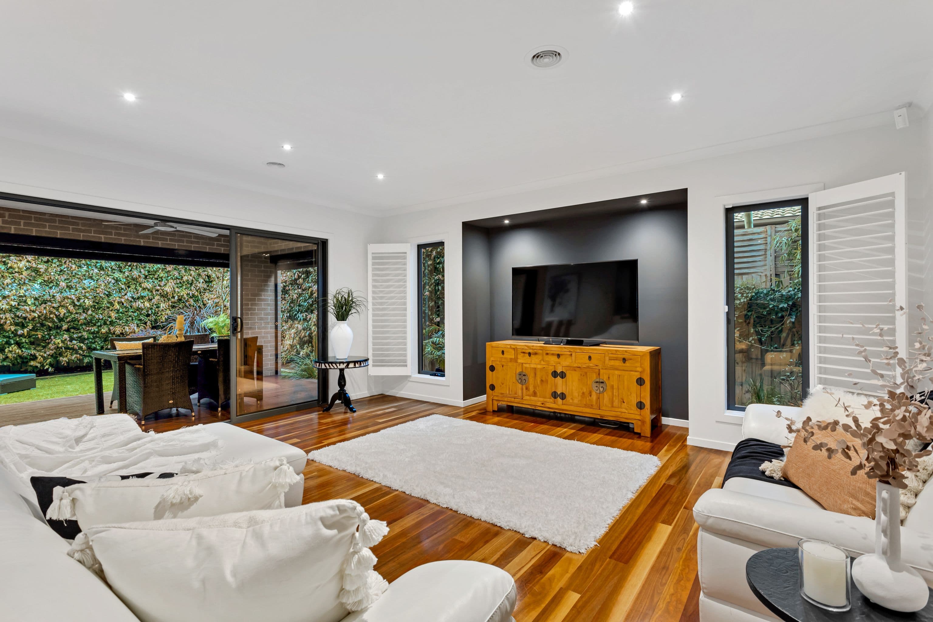13 Wetland Drive, Patterson Lakes VIC 3197, Patterson Lakes - Thumbnail 4