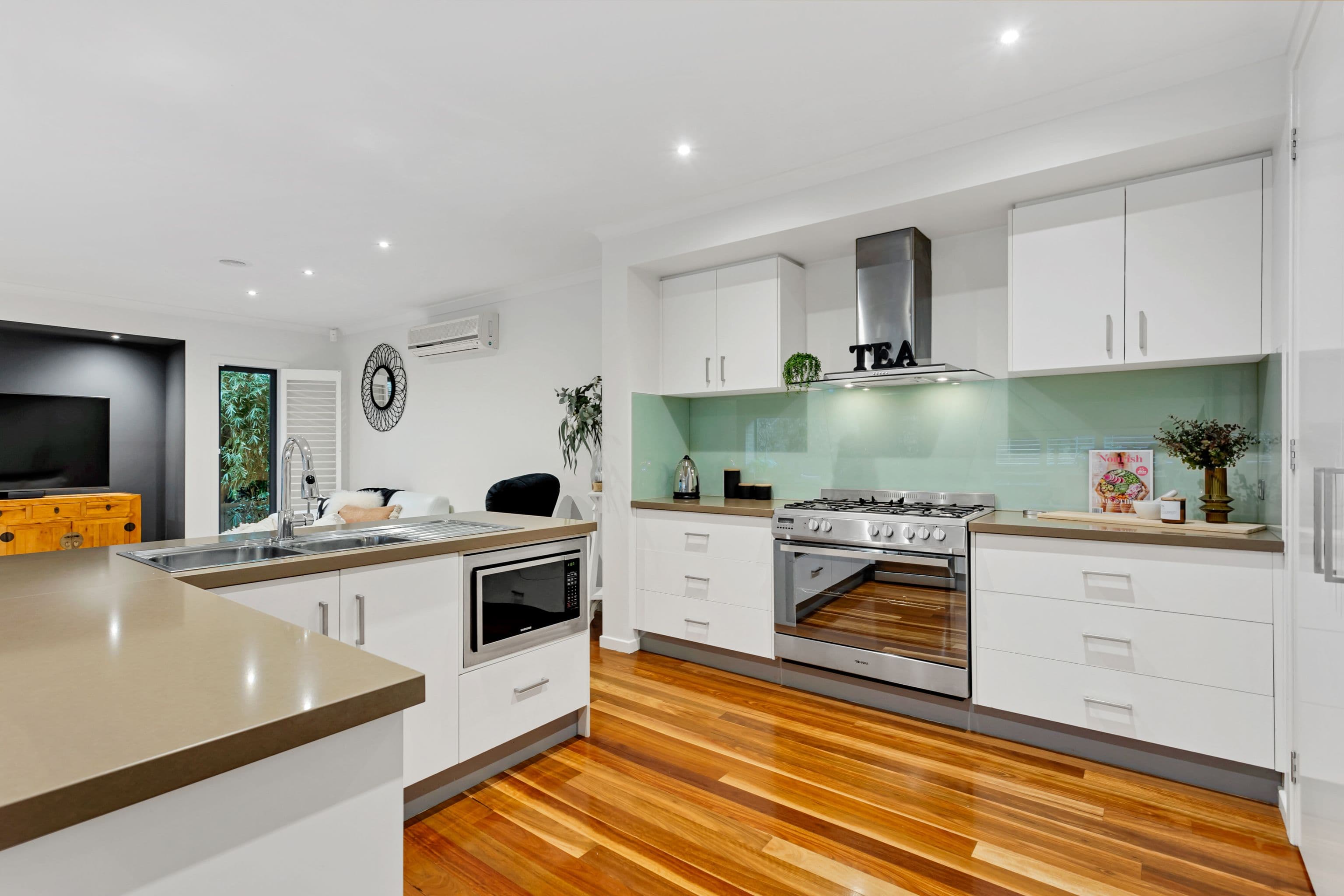 13 Wetland Drive, Patterson Lakes VIC 3197, Patterson Lakes - Thumbnail 6