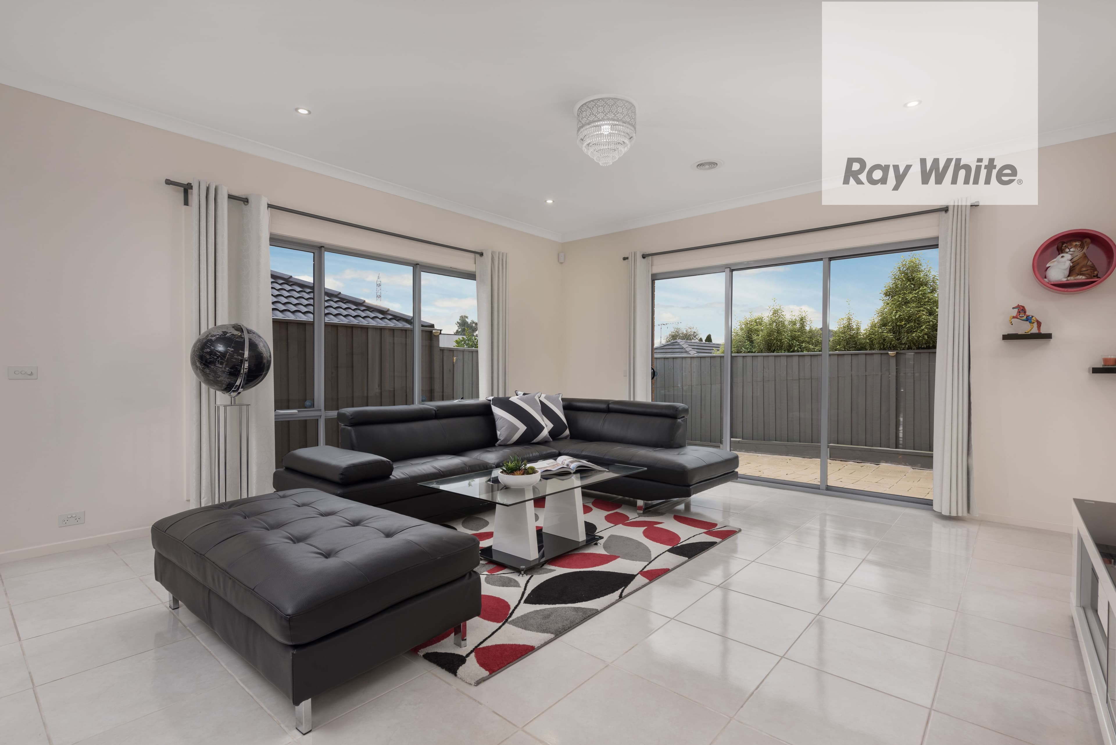 20 Red Box Street, Coburg North VIC 3058, Coburg North - Image 1