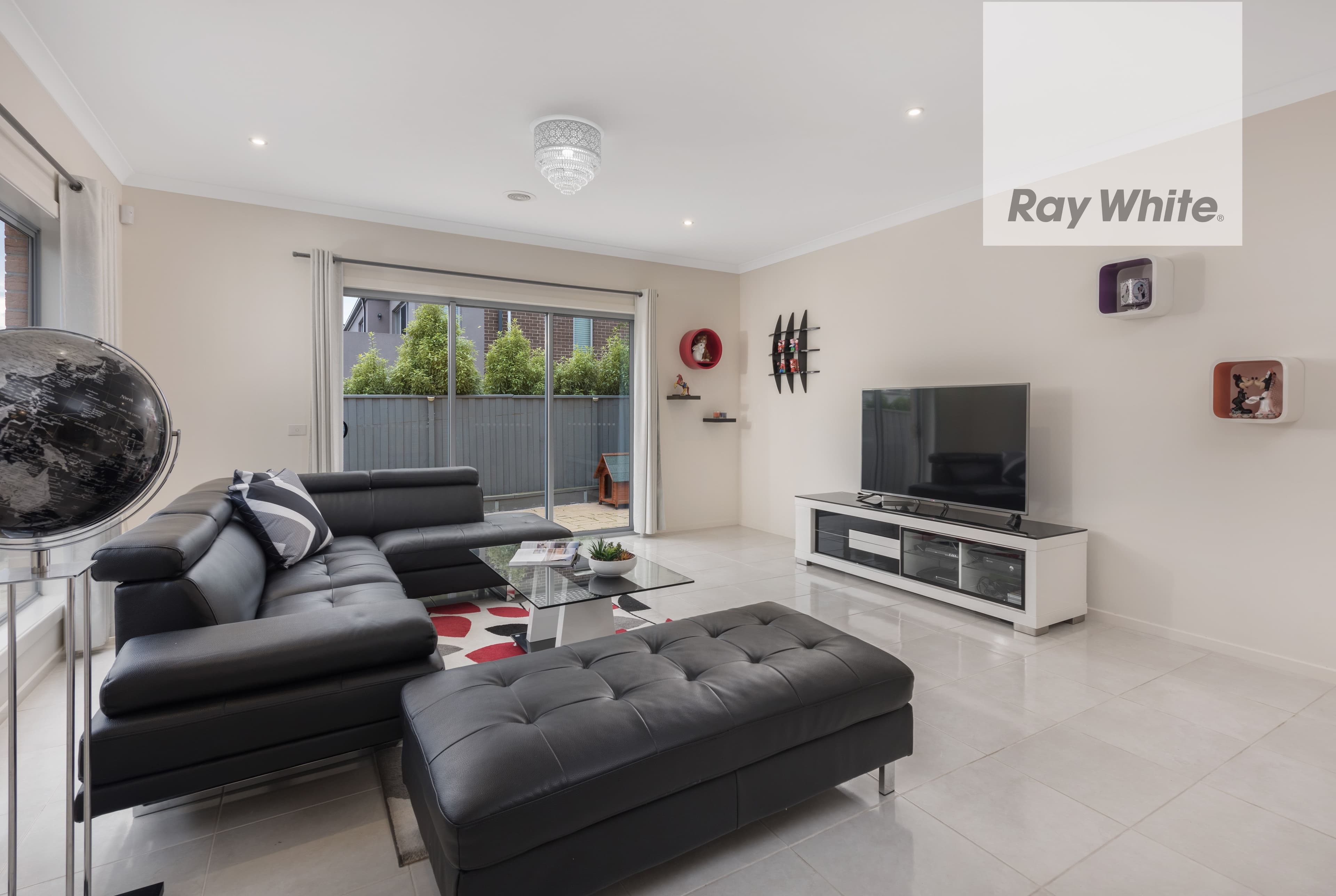 20 Red Box Street, Coburg North VIC 3058, Coburg North - Thumbnail 3